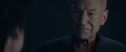 extant_StarTrek_PIC_1x06-TheImpossibleBox_04062.jpg