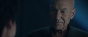 extant_StarTrek_PIC_1x06-TheImpossibleBox_04063.jpg