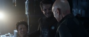 Filename=extant_StarTrek_PIC_1x06-TheImpossibleBox_04065.jpg
Filesize=134KiB
Dimensions=1920x800
Date added=Mar 02, 2020 extant_StarTrek_PIC_1x06-TheImpossibleBox_04065.jpg