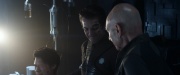 extant_StarTrek_PIC_1x06-TheImpossibleBox_04066.jpg