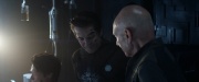 Filename=extant_StarTrek_PIC_1x06-TheImpossibleBox_04067.jpg
Filesize=125KiB
Dimensions=1920x800
Date added=Mar 02, 2020 extant_StarTrek_PIC_1x06-TheImpossibleBox_04067.jpg