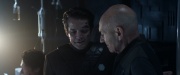 extant_StarTrek_PIC_1x06-TheImpossibleBox_04068.jpg