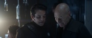 extant_StarTrek_PIC_1x06-TheImpossibleBox_04069.jpg