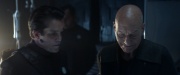 extant_StarTrek_PIC_1x06-TheImpossibleBox_04070.jpg