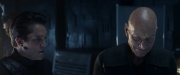 extant_StarTrek_PIC_1x06-TheImpossibleBox_04071.jpg