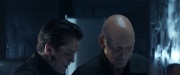 extant_StarTrek_PIC_1x06-TheImpossibleBox_04073.jpg