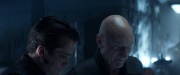 extant_StarTrek_PIC_1x06-TheImpossibleBox_04074.jpg