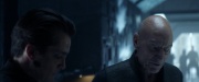 extant_StarTrek_PIC_1x06-TheImpossibleBox_04075.jpg