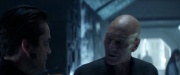 extant_StarTrek_PIC_1x06-TheImpossibleBox_04076.jpg