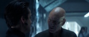 extant_StarTrek_PIC_1x06-TheImpossibleBox_04077.jpg