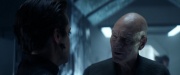 Filename=extant_StarTrek_PIC_1x06-TheImpossibleBox_04078.jpg
Filesize=130KiB
Dimensions=1920x800
Date added=Mar 02, 2020 extant_StarTrek_PIC_1x06-TheImpossibleBox_04078.jpg