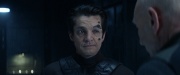 extant_StarTrek_PIC_1x06-TheImpossibleBox_04079.jpg