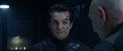 Filename=extant_StarTrek_PIC_1x06-TheImpossibleBox_04080.jpg
Filesize=132KiB
Dimensions=1920x800
Date added=Mar 02, 2020 extant_StarTrek_PIC_1x06-TheImpossibleBox_04080.jpg