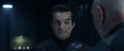 extant_StarTrek_PIC_1x06-TheImpossibleBox_04081.jpg