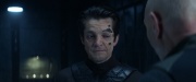 extant_StarTrek_PIC_1x06-TheImpossibleBox_04082.jpg