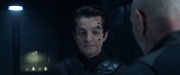 extant_StarTrek_PIC_1x06-TheImpossibleBox_04083.jpg