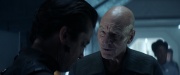 extant_StarTrek_PIC_1x06-TheImpossibleBox_04085.jpg