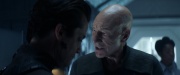 extant_StarTrek_PIC_1x06-TheImpossibleBox_04086.jpg
