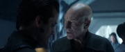 extant_StarTrek_PIC_1x06-TheImpossibleBox_04087.jpg