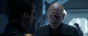 extant_StarTrek_PIC_1x06-TheImpossibleBox_04088.jpg