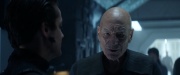 extant_StarTrek_PIC_1x06-TheImpossibleBox_04090.jpg