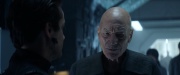 extant_StarTrek_PIC_1x06-TheImpossibleBox_04091.jpg