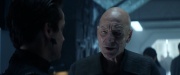 extant_StarTrek_PIC_1x06-TheImpossibleBox_04092.jpg