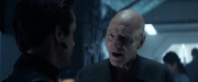 extant_StarTrek_PIC_1x06-TheImpossibleBox_04093.jpg