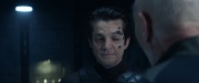 extant_StarTrek_PIC_1x06-TheImpossibleBox_04094.jpg