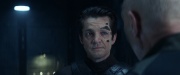 extant_StarTrek_PIC_1x06-TheImpossibleBox_04095.jpg