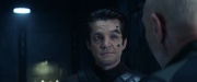 extant_StarTrek_PIC_1x06-TheImpossibleBox_04097.jpg