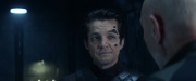 Filename=extant_StarTrek_PIC_1x06-TheImpossibleBox_04098.jpg
Filesize=123KiB
Dimensions=1920x800
Date added=Mar 02, 2020 extant_StarTrek_PIC_1x06-TheImpossibleBox_04098.jpg