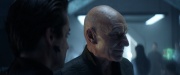 extant_StarTrek_PIC_1x06-TheImpossibleBox_04101.jpg