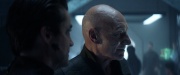 extant_StarTrek_PIC_1x06-TheImpossibleBox_04102.jpg