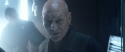 Filename=extant_StarTrek_PIC_1x06-TheImpossibleBox_04106.jpg
Filesize=162KiB
Dimensions=1920x800
Date added=Mar 02, 2020 extant_StarTrek_PIC_1x06-TheImpossibleBox_04106.jpg