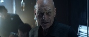 Filename=extant_StarTrek_PIC_1x06-TheImpossibleBox_04109.jpg
Filesize=156KiB
Dimensions=1920x800
Date added=Mar 02, 2020 extant_StarTrek_PIC_1x06-TheImpossibleBox_04109.jpg