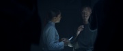 Filename=extant_StarTrek_PIC_1x06-TheImpossibleBox_04110.jpg
Filesize=70KiB
Dimensions=1920x800
Date added=Mar 02, 2020 extant_StarTrek_PIC_1x06-TheImpossibleBox_04110.jpg