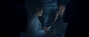 Filename=extant_StarTrek_PIC_1x06-TheImpossibleBox_04111.jpg
Filesize=76KiB
Dimensions=1920x800
Date added=Mar 02, 2020 extant_StarTrek_PIC_1x06-TheImpossibleBox_04111.jpg