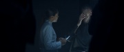 Filename=extant_StarTrek_PIC_1x06-TheImpossibleBox_04112.jpg
Filesize=68KiB
Dimensions=1920x800
Date added=Mar 02, 2020 extant_StarTrek_PIC_1x06-TheImpossibleBox_04112.jpg