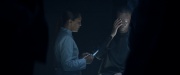 extant_StarTrek_PIC_1x06-TheImpossibleBox_04113.jpg