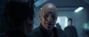 extant_StarTrek_PIC_1x06-TheImpossibleBox_04115.jpg