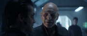 extant_StarTrek_PIC_1x06-TheImpossibleBox_04116.jpg