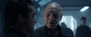 extant_StarTrek_PIC_1x06-TheImpossibleBox_04117.jpg