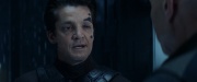extant_StarTrek_PIC_1x06-TheImpossibleBox_04118.jpg