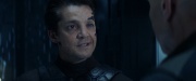 extant_StarTrek_PIC_1x06-TheImpossibleBox_04119.jpg