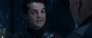 extant_StarTrek_PIC_1x06-TheImpossibleBox_04120.jpg