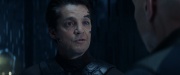 extant_StarTrek_PIC_1x06-TheImpossibleBox_04121.jpg