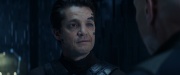 extant_StarTrek_PIC_1x06-TheImpossibleBox_04122.jpg