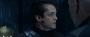 extant_StarTrek_PIC_1x06-TheImpossibleBox_04124.jpg