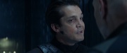 extant_StarTrek_PIC_1x06-TheImpossibleBox_04125.jpg